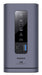 EAN 6932172663056 - Baseus Spacemate USB Tipo C 5000 Mbit/s Verde imagen 1