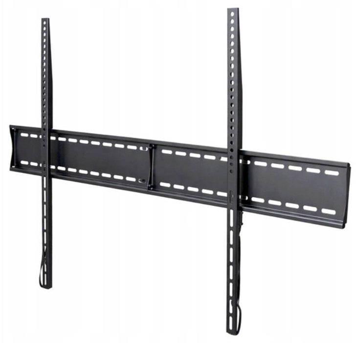 EAN 5906721173342 - ART AR-97XXL 3,05 m (120") Negro imagen 4