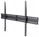 EAN 5906721173342 - ART AR-97XXL 3,05 m (120") Negro imagen 4