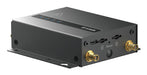 EAN 790069476723 - D-Link DWM-311-GP/B módem imagen 3