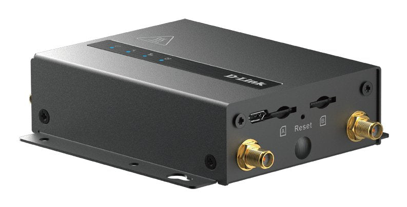 EAN 790069476723 - D-Link DWM-311-GP/B módem imagen 3