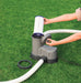 EAN 6942138918403 - Bestway 58093 accesorio para piscina Cartucho de bomba de filtración imagen 6