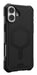 EAN 0840283914218 - Urban Armor Gear 114447114040 funda para teléfono móvil 17 cm (6.7") Negro imagen 4
