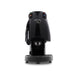 EAN 8055519900015 - Didiesse Frog Revolution Semi-automática Máquina espresso 2 L imagen 1