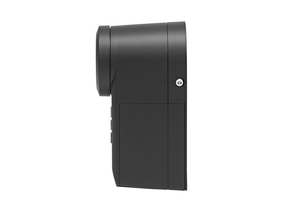 EAN 4047976605552 - Homematic IP HmIP-DLD-A Cerradura de puerta inteligente imagen 2