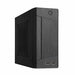 EAN 4710679810485 - Silverstone Milo 10 Escritorio Negro imagen 11