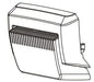 EAN 5711045683442 - Zebra 105934-033 kit para impresora imagen 1