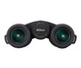 EAN 4580130921346 - Nikon Monarch M7 10x30 binocular Negro imagen 5