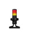 EAN 8435443702389 - Newskill Gaming Apholos Negro Micrófono para PC imagen 7