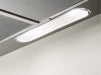 EAN 7332543794300 - Electrolux LFG716X Encastrada Acero inoxidable 580 m³/h imagen 9
