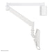 EAN 8717371443184 - Neomounts FPMA-HAW100HC soporte para monitor 81,3 cm (32") Blanco imagen 9