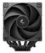 EAN 6933412729693 - DeepCool AK620 G2 Procesador Refrigerador de aire 12 cm Negro 1 pieza(s) imagen 3