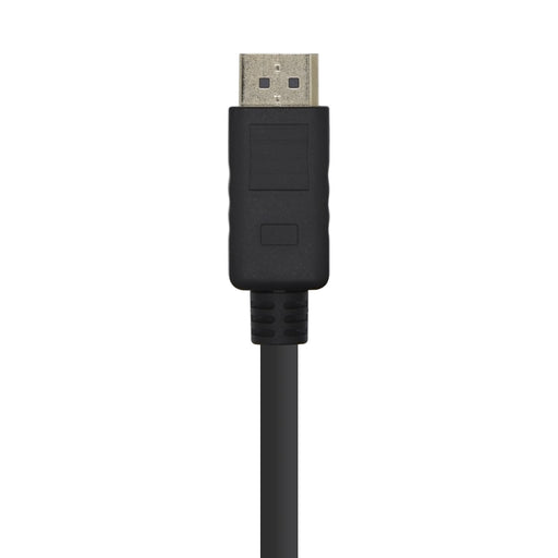 EAN 8436574704396 - AISENS A149-0391 cable DisplayPort 3 m imagen 2