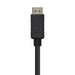 EAN 8436574704396 - AISENS A149-0391 cable DisplayPort 3 m imagen 2