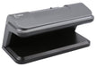EAN 4030152950928 - Olympia UV 587 detector de billetes falsos Negro imagen 3