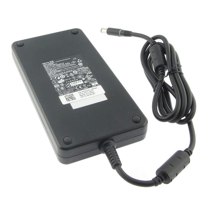 240w Ac Adapter For And  Alienware Laptops