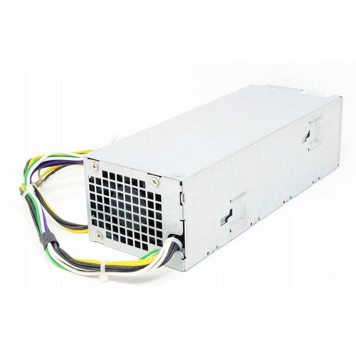 240w Mini Tower Power Supply  Unit