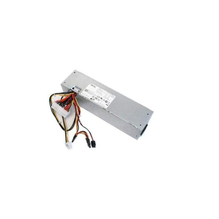 240w Small Form Factor Power  Supply For Optiplex Factor