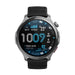 EAN 6972596108979 - Amazfit Balance 2 XT 3,81 cm (1.5") AMOLED Digital 480 x 480 Pixeles Pantalla táctil Negro Wifi GPS (saté imagen 2
