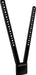 EAN 0097855133250 - Logitech 939-001498 accesorio para montaje de cámara Soporte para monitor imagen 1