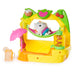 EAN 0681147039452 - Gabby's Dollhouse 6071359 set de juguetes imagen 3