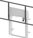 EAN 4948570033263 - iiyama MD-WLIFT2031-W1 soporte para monitor 2,67 m (105") Piso Blanco imagen 10