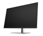 EAN 5715063342954 - HP E27u G5 QHD USB-C Monitor pantalla para PC 68,6 cm (27") 2560 x 1440 Pixeles Quad HD LCD imagen 10