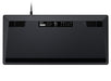 EAN 5099206065918 - Logitech G 920-008087 teclado Juego USB QWERTZ Alemán Negro imagen 8