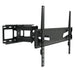 EAN 5902211104735 - Maclean MC-723 soporte para TV 177,8 cm (70") Negro imagen 2