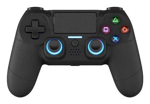 EAN 5425025595235 - Dragonshock Mizar+ Negro Bluetooth Gamepad Analógico/Digital PC, PlayStation 4, Android imagen 1