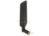 EAN 4043619124084 - DeLOCK 12408 antena para red Antena omnidireccional SMA 4 dBi imagen 2