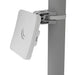 EAN 4752224002532 - Mikrotik quickMOUNT-X Gris Nylon imagen 2