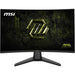 EAN 4711377343275 - MSI MAG 274CF X24 pantalla para PC 68,6 cm (27") 1920 x 1080 Pixeles Full HD Negro imagen 3