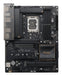 EAN 4711387179727 - ASUS PROART B760-CREATOR Intel B760 LGA 1700 ATX imagen 2