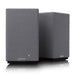 EAN 8711902091288 - Lenco SPB-240BKGY altavoz Gris, Negro Inalámbrico y alámbrico 40 W imagen 4