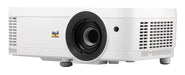 EAN 0766907033700 - Viewsonic PX700HDHE videoproyector Proyector de alcance estándar 3700 lúmenes ANSI DMD 1080p (1920x1080)  imagen 10