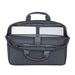 EAN 4260403579800 - Rivacase 7532 39,6 cm (15.6") Maletín Gris imagen 4