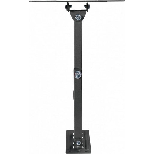 EAN 6230135000000 - Vision VFM-WA2X2/3 soporte para TV 127 cm (50") Negro imagen 2