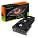 EAN 4719331312930 - GIGABYTE GV-N4070WF3OC-12GD tarjeta gráfica NVIDIA GeForce RTX 4070 12 GB GDDR6X imagen 1