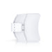 EAN 0810010073587 - Ubiquiti UISP airMAX LiteBeam AC 5 GHz XR antena para red 29 dBi imagen 5