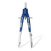 EAN 4007817552001 - Staedtler 552 01 compás imagen 2