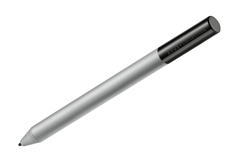 EAN 4711081746515 - ASUS PEN SA300 lápiz digital 16 g Negro, Plata imagen 3