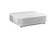 EAN 8715946718446 - Epson EH-LS650W 3600 lúmenes ANSI 3LCD 4K (4096x2400) Blanco imagen 8