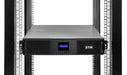 EAN 3553340710353 - Eaton 9E3000IR sistema de alimentación ininterrumpida (UPS) Doble conversión (en línea) 3 kVA 2700 W 7 sa imagen 11