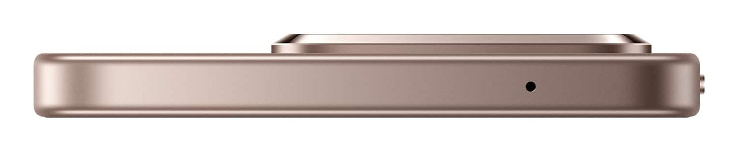 Xiaomi 15t 12/512gb 5g Gold Eu