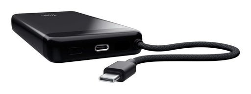 EAN 8713439258813 - Trust 25881 batería externa Ión de litio 20000 mAh Negro imagen 1