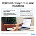 EAN 198701252245 - HP OmniBook X 14-fe0009ns Copilot+ PC Qualcomm Snapdragon X1E-78-100 Portátil 35,6 cm (14") Pantalla tácti imagen 12
