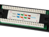 EAN 4015867206935 - Equip 235325 panel de parcheo 1U imagen 4