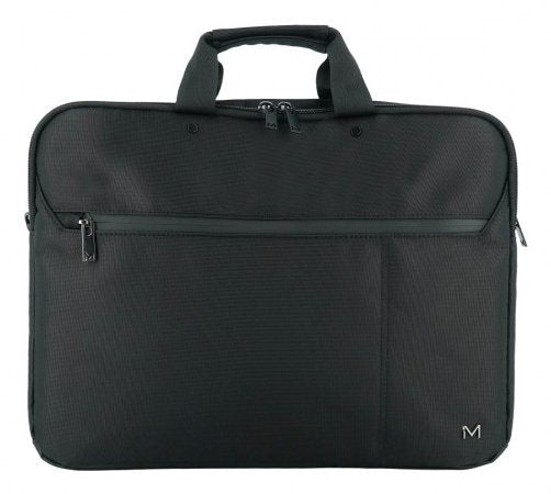 Executive 4 Urban Black