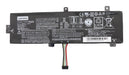 EAN 5711783788904 - Lenovo 5B10K87720 refacción para laptop Batería imagen 2